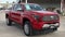 2026 Toyota Tacoma i-FORCE MAX Limited i-FORCE MAX