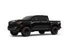 2026 Toyota Tacoma i-FORCE MAX TRD Pro