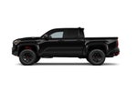 2026 Toyota Tacoma i-FORCE MAX TRD Pro