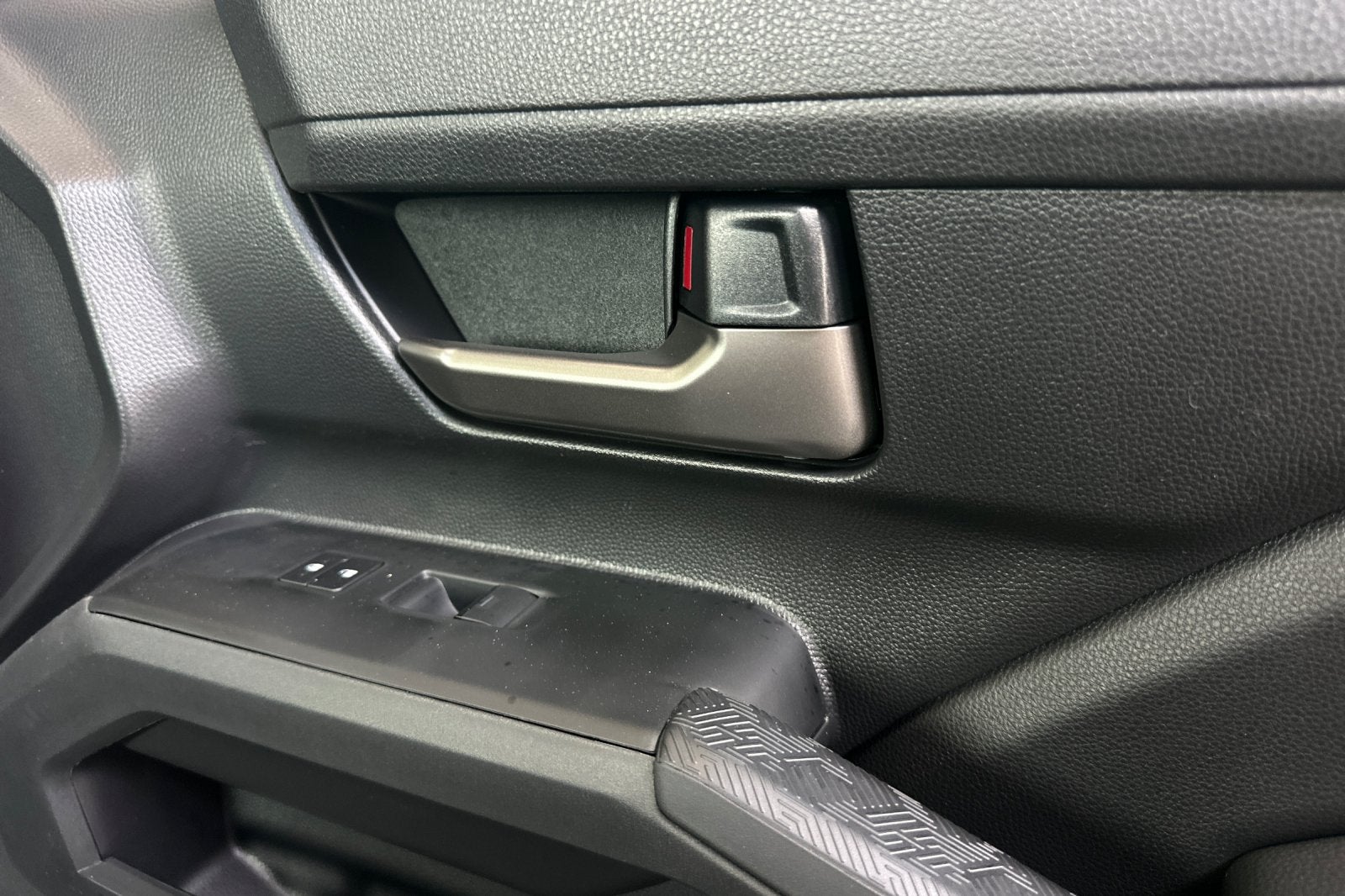 2026 Toyota Tacoma i-FORCE MAX TRD Sport i-FORCE MAX