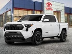2026 Toyota Tacoma i-FORCE MAX TRD Sport i-FORCE MAX