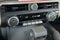 2026 Toyota Tacoma i-FORCE MAX TRD Sport i-FORCE MAX