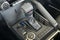 2026 Toyota Tacoma i-FORCE MAX TRD Sport i-FORCE MAX