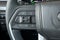2026 Toyota Tacoma i-FORCE MAX TRD Sport i-FORCE MAX