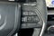 2026 Toyota Tacoma i-FORCE MAX TRD Sport i-FORCE MAX