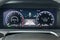 2026 Toyota Tacoma i-FORCE MAX TRD Sport i-FORCE MAX