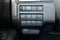 2026 Toyota Tacoma i-FORCE MAX TRD Sport i-FORCE MAX