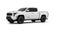 2026 Toyota Tacoma i-FORCE MAX TRD Sport i-FORCE MAX