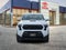 2026 Toyota Tacoma i-FORCE MAX TRD Sport i-FORCE MAX