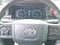 2024 Toyota Tacoma i-FORCE MAX TRD Off Road