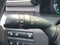 2024 Toyota Tacoma i-FORCE MAX TRD Off Road
