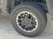 2024 Toyota Tacoma i-FORCE MAX TRD Off Road