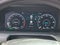 2024 Toyota Tacoma i-FORCE MAX TRD Off Road