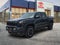 2024 Toyota Tacoma i-FORCE MAX TRD Off Road