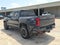 2024 Toyota Tacoma i-FORCE MAX TRD Off Road