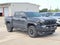 2024 Toyota Tacoma i-FORCE MAX TRD Off Road