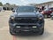2024 Toyota Tacoma i-FORCE MAX TRD Off Road