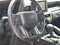 2024 Toyota Tacoma i-FORCE MAX TRD Off Road