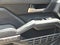 2024 Toyota Tacoma i-FORCE MAX TRD Off Road