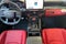 2026 Toyota Tacoma i-FORCE MAX TRD Pro