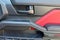 2026 Toyota Tacoma i-FORCE MAX TRD Pro