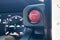 2026 Toyota Tacoma i-FORCE MAX TRD Pro