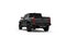 2026 Toyota Tacoma i-FORCE MAX TRD Pro