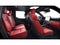 2026 Toyota Tacoma i-FORCE MAX TRD Pro