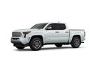 2026 Toyota Tacoma i-FORCE MAX Limited i-FORCE MAX