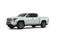 2026 Toyota Tacoma i-FORCE MAX Limited i-FORCE MAX