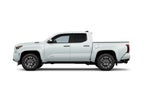 2026 Toyota Tacoma i-FORCE MAX Limited i-FORCE MAX