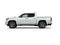 2026 Toyota Tacoma i-FORCE MAX Limited i-FORCE MAX