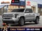 2026 Toyota Tacoma i-FORCE MAX Limited i-FORCE MAX