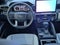 2026 Toyota Tacoma Hybrid Limited
