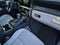 2026 Toyota Tacoma Hybrid Limited