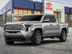 2026 Toyota Tacoma i-FORCE MAX Limited i-FORCE MAX