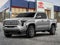 2026 Toyota Tacoma i-FORCE MAX Limited i-FORCE MAX