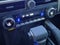 2026 Toyota Tacoma Hybrid Limited