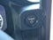 2026 Toyota Tacoma Hybrid Limited