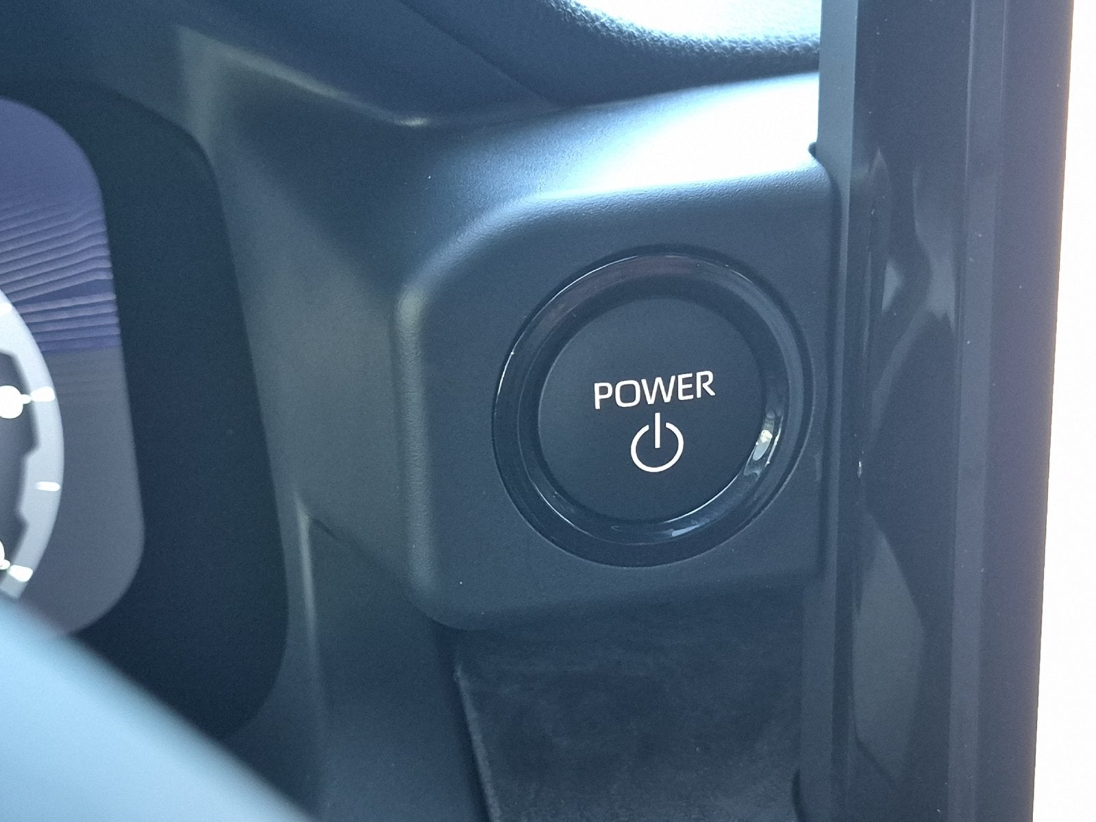 2026 Toyota Tacoma Hybrid Limited