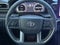 2026 Toyota Tacoma Hybrid Limited