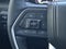 2026 Toyota Tacoma Hybrid Limited
