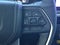 2026 Toyota Tacoma Hybrid Limited