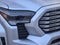 2026 Toyota Tacoma Hybrid Limited