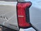 2026 Toyota Tacoma Hybrid Limited
