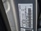 2026 Toyota Tacoma Hybrid Limited