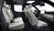 2026 Toyota Tacoma i-FORCE MAX Limited i-FORCE MAX