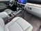 2025 Toyota Tacoma i-FORCE MAX Trailhunter