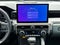 2025 Toyota Tacoma i-FORCE MAX Trailhunter