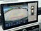 2025 Toyota Tacoma i-FORCE MAX Trailhunter